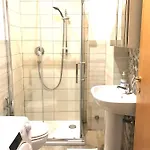 Temple House Apartman