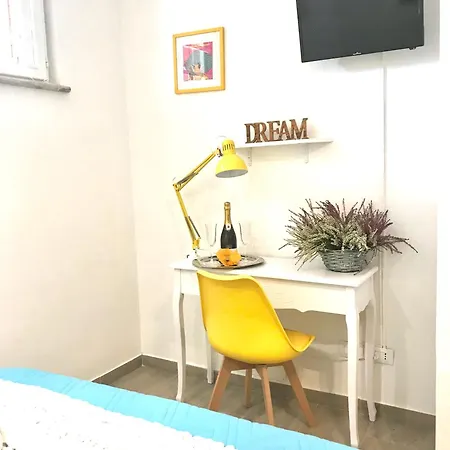 Apartment Temple House